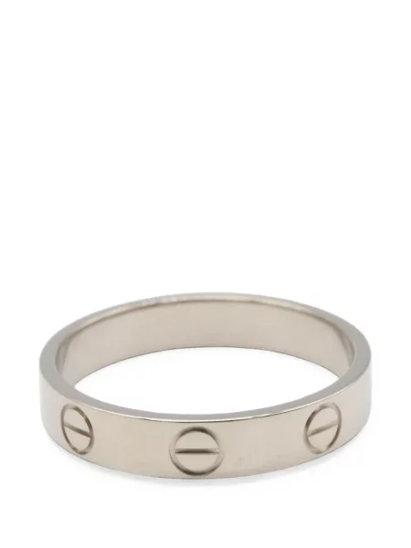 Inel Cartier