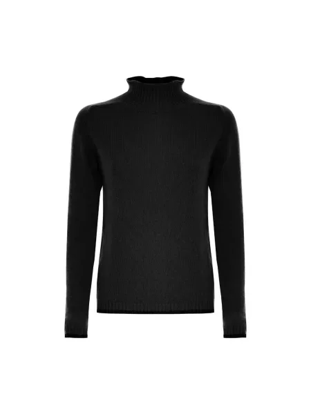 Pulover Kocca negru