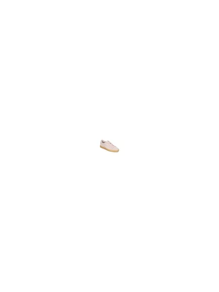 Superge Puma Suede iz semiša