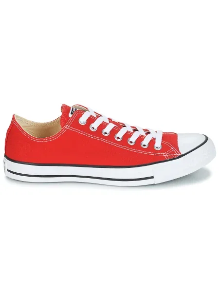 Tenisky Converse Chuck Taylor All Star