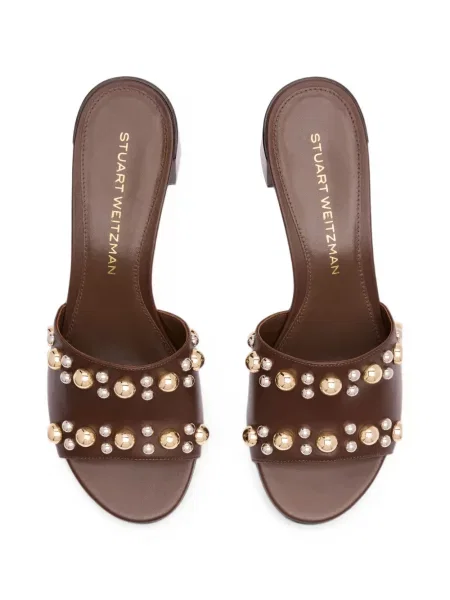 Sandale Stuart Weitzman maro