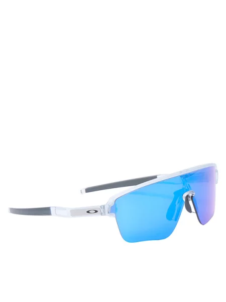 Oakley Sunčane naočale Bezbojna