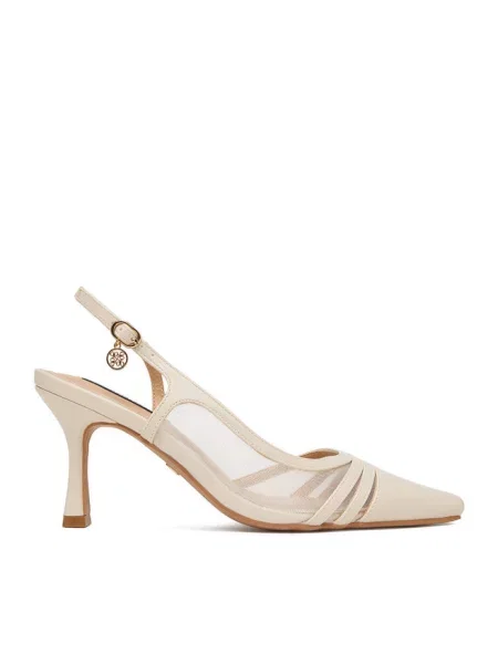 Szpilki Nine West