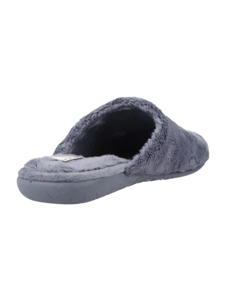 Pantofi Vulladi albastru