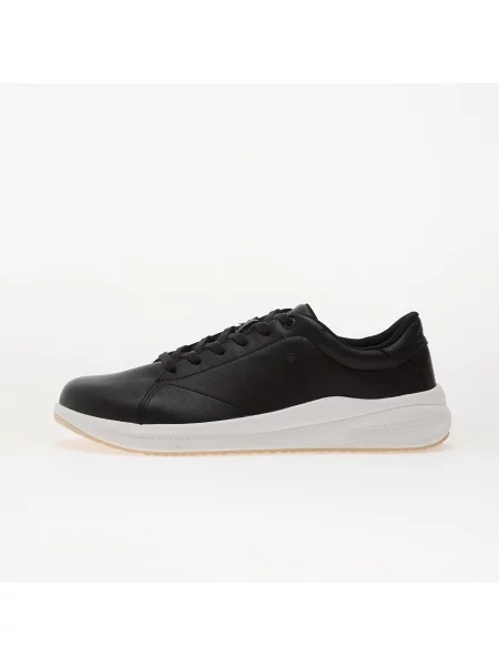 Sneakers Be Lenka Streetwise Black & White EUR 40 λευκό