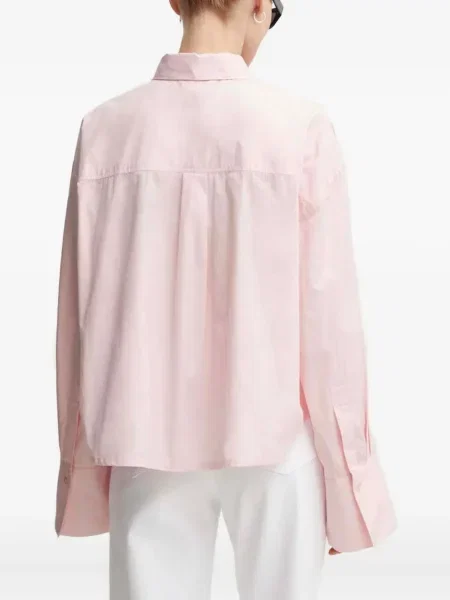 Риза Day Birger Et Mikkelsen розово