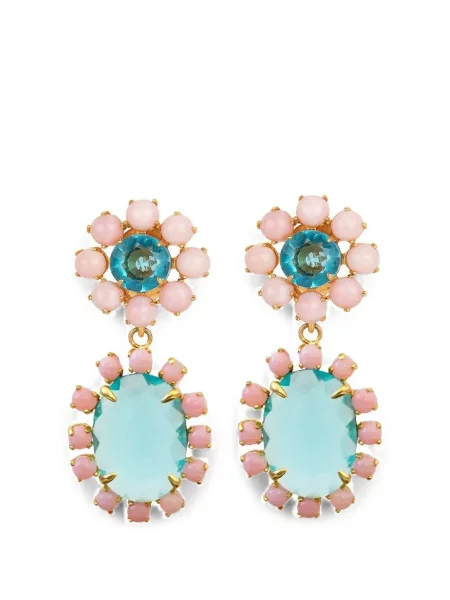 Cercei Bounkit Jewelry