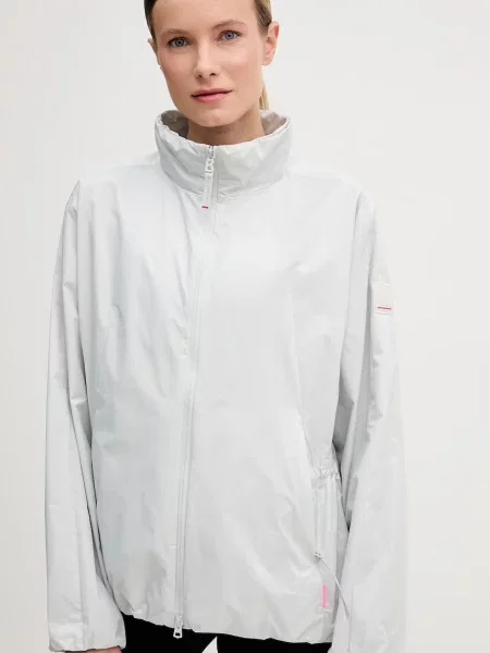 BOGNER Fire+Ice куртка YOSEFINE