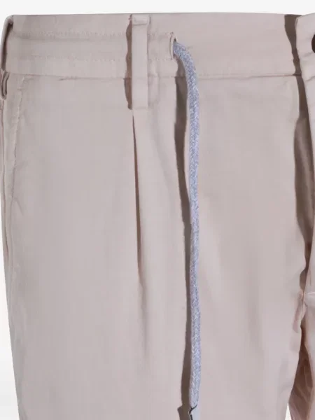 Șnur de strângere pantaloni Eleventy