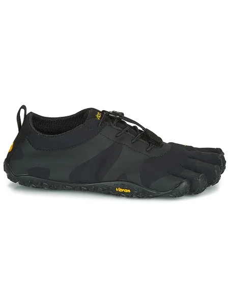 Tenisky Vibram Fivefingers čierna
