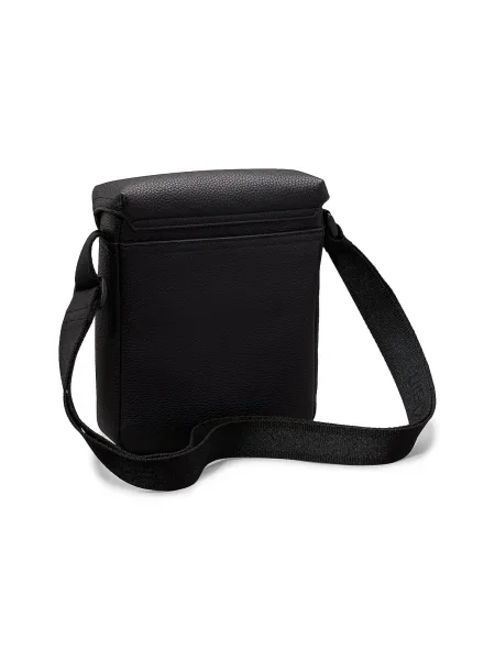 Calvin Klein Jeans Geantă crossover Ultralight Pu negru