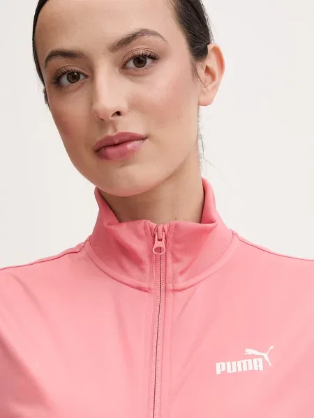 Костюмні штани Puma