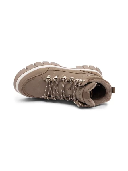 Pantofi Lee Cooper