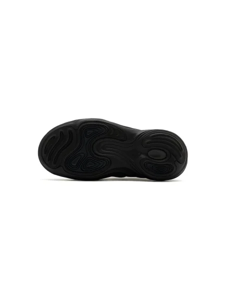 Pantofi Adidas negru