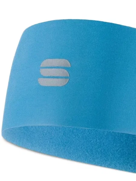 Czapka Sportful niebieska
