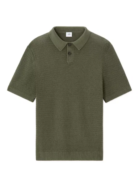 Tricou polo Celio