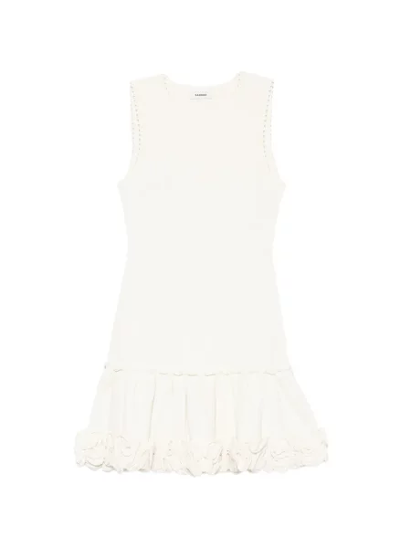 Rochie mini Sandro