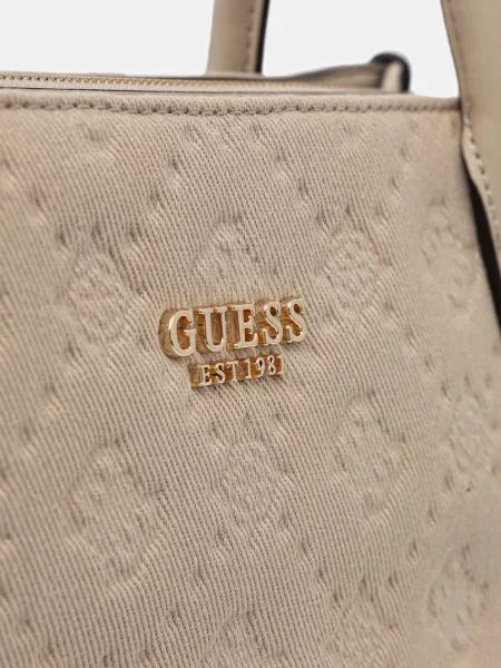 Guess сумка-шопер JODI