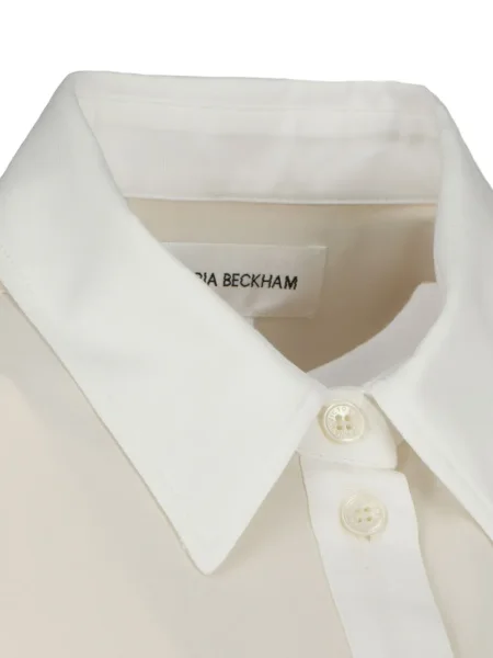 Top Victoria Beckham