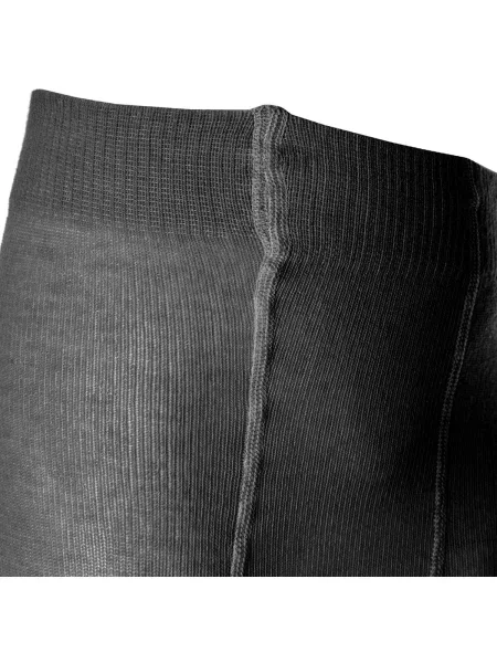 Pantaloni copii Vignoni negru