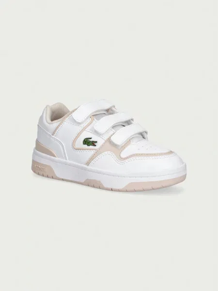 Lacoste кросівки дитячі