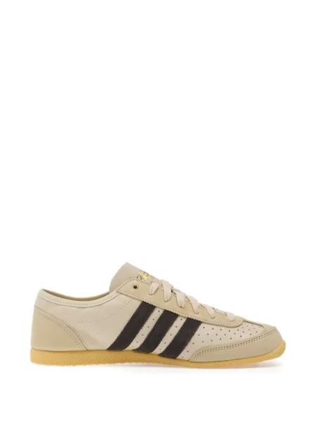 Geacă Adidas reflectorizanta negru