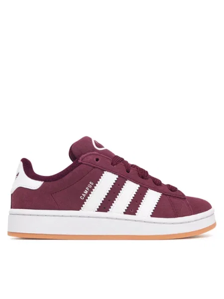 Adidas Sneakers Campus Vișiniu