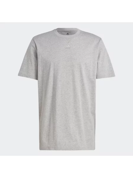 Koszulka Adidas Sportswear szara