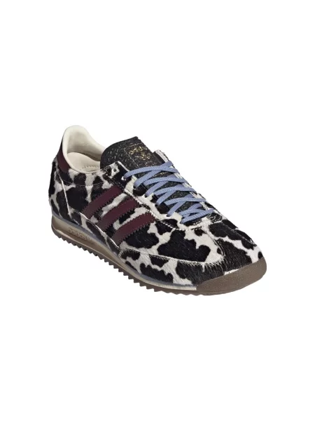 Tenisky Adidas