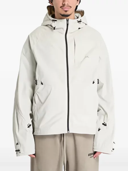 Geacă de vânt A-cold-wall*