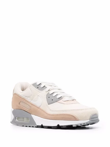 Tenisky Nike Air Max 90