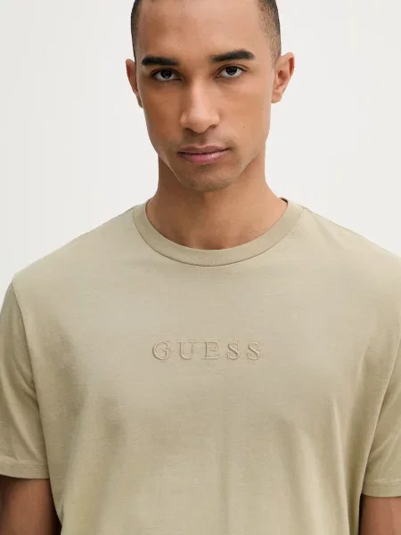 Футболка Guess
