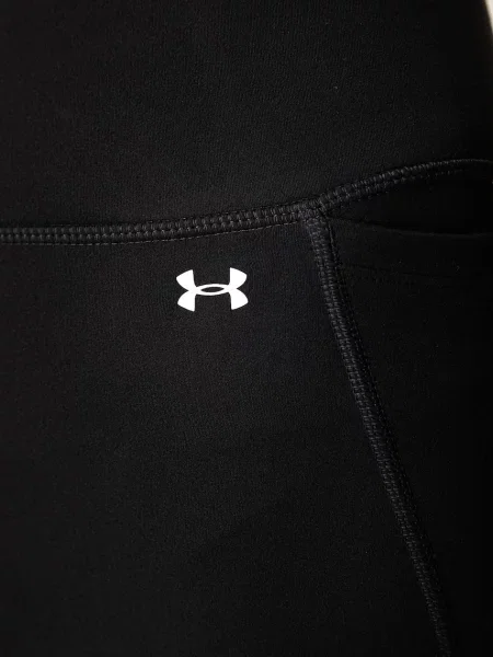 Under Armour спортивні легінси Motion