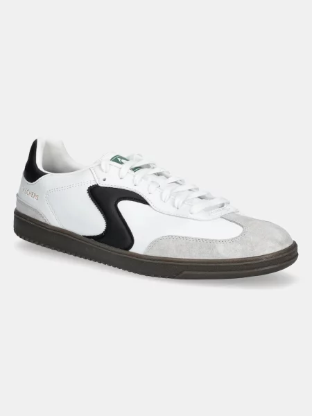 Маратонки Skechers HOTSHOT бяло