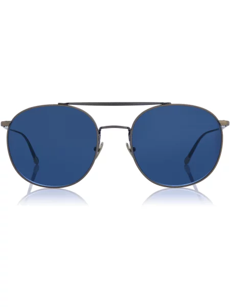 Ceas Emporio Armani