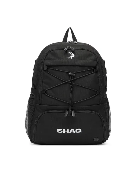 Batoh Shaq černá