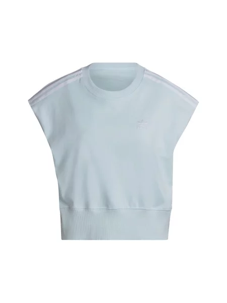 Majica Adidas plava