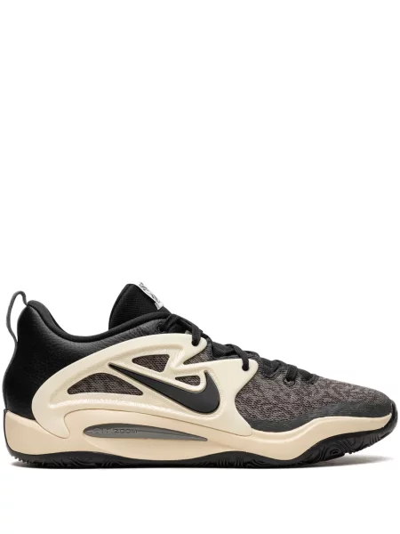 Sneakers Nike μαύρο