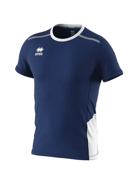 Tricou Errea