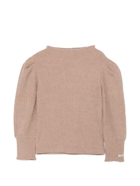 Sweter dziecięcy Donsje