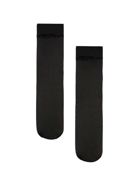 Kojines Wolford juoda
