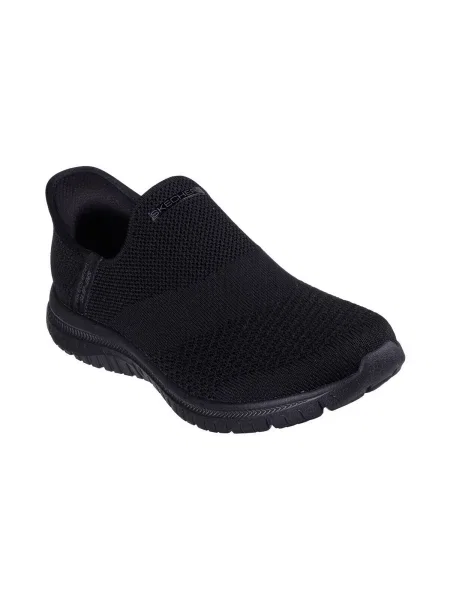 Pantofi Skechers negru