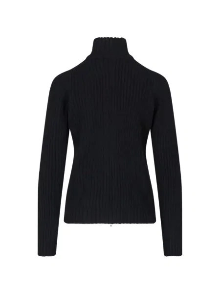 Pulover Gimaguas negru