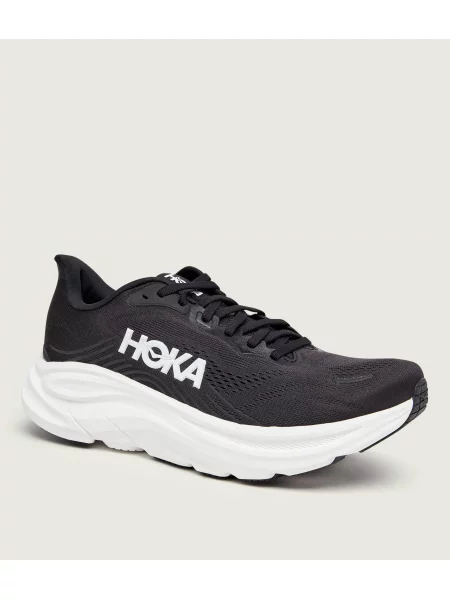 Hoka Sneakers M'S Clifton 11 negru
