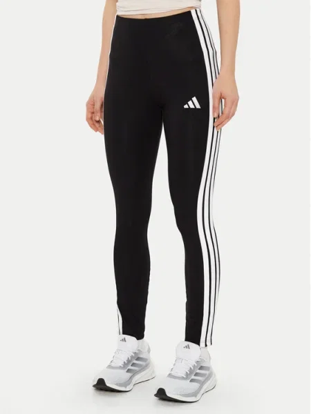 Adidas Leggings Essentials fekete