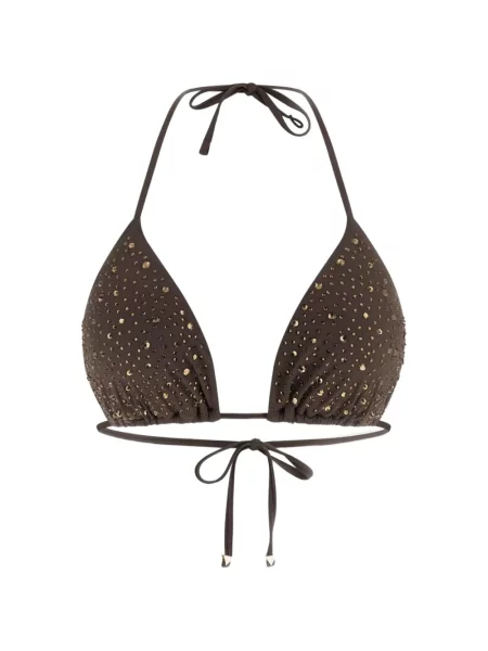 Stras top Guess maro
