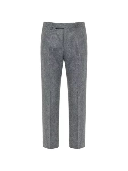 Панталон Zegna сиво