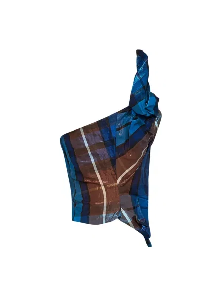 Top Vivienne Westwood