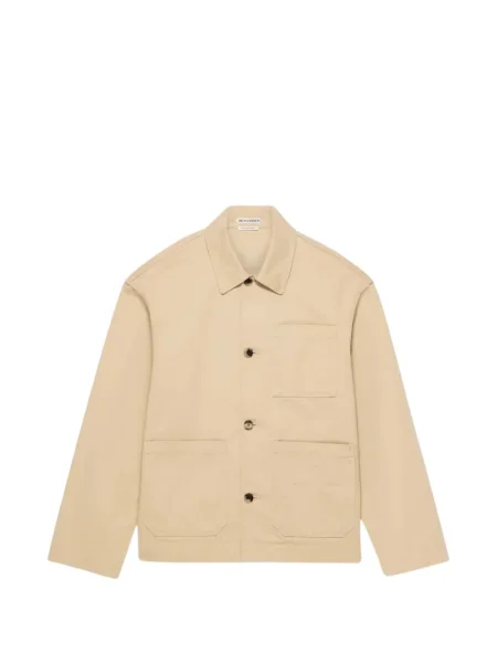 Geacă Jw Anderson