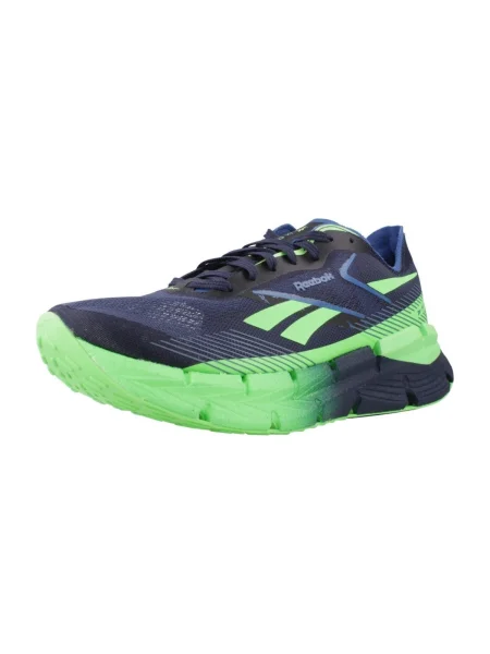 Tenisky Reebok Sport modrá